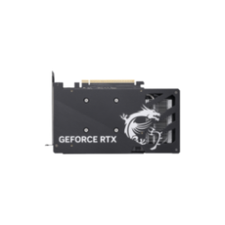 Placa de Video MSI GeForce RTX 5050 8G GAMING OC