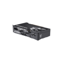 Placa de Video MSI GeForce RTX 5050 8G GAMING OC