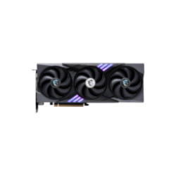 Placa de Video MSI GeForce RTX 5060 8G GAMING TRIO OC