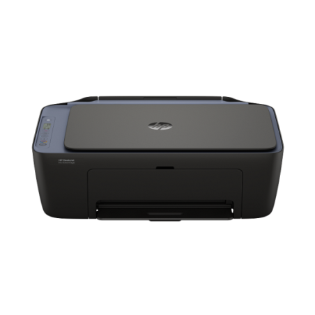 Impresora Multifunción HP DeskJet 2975 All-in-One Printer