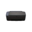 Impresora Multifunción HP DeskJet 2975 All-in-One Printer