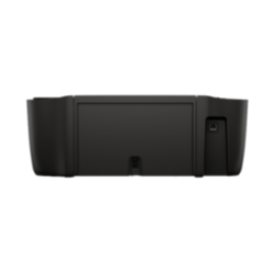 Impresora Multifunción HP DeskJet 2975 All-in-One Printer