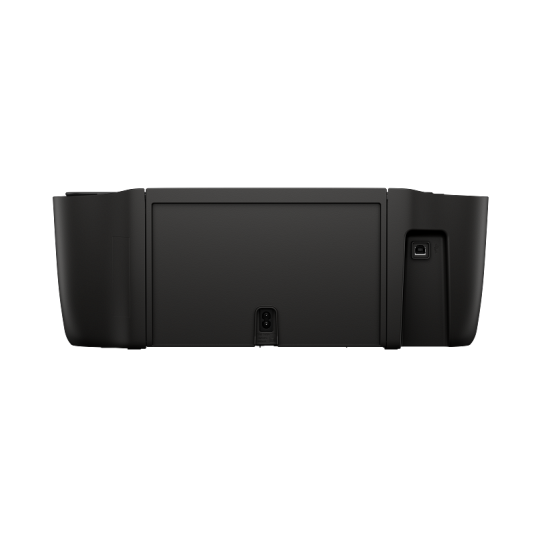 Impresora Multifunción HP DeskJet 2975 All-in-One Printer