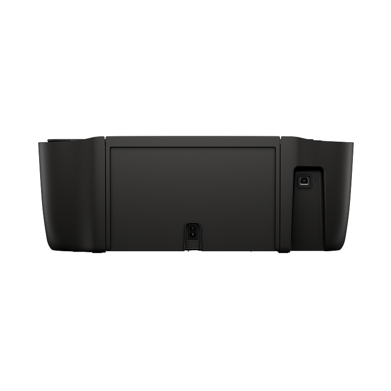 Impresora Multifunción HP DeskJet 2975 All-in-One Printer