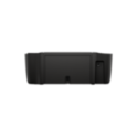 Impresora Multifunción HP DeskJet 2975 All-in-One Printer