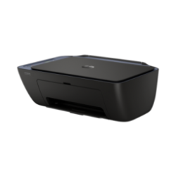 Impresora Multifunción HP DeskJet 2975 All-in-One Printer