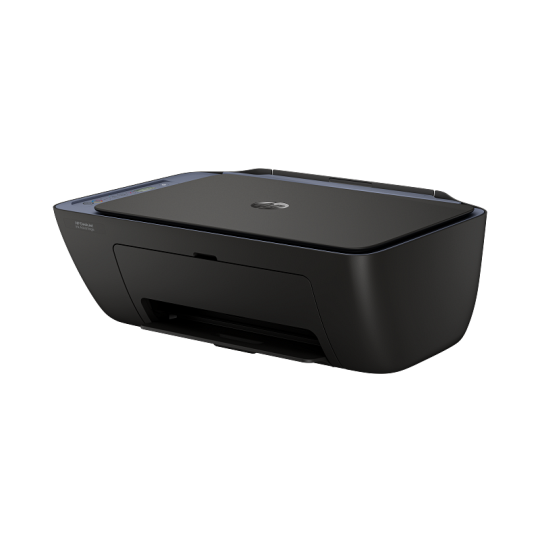 Impresora Multifunción HP DeskJet 2975 All-in-One Printer