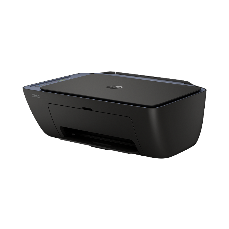Impresora Multifunción HP DeskJet 2975 All-in-One Printer