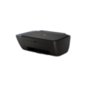 Impresora Multifunción HP DeskJet 2975 All-in-One Printer