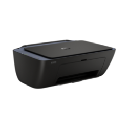 Impresora Multifunción HP DeskJet 2975 All-in-One Printer