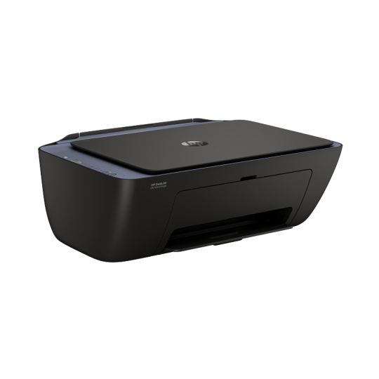 Impresora Multifunción HP DeskJet 2975 All-in-One Printer