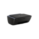 Impresora Multifunción HP DeskJet 2975 All-in-One Printer