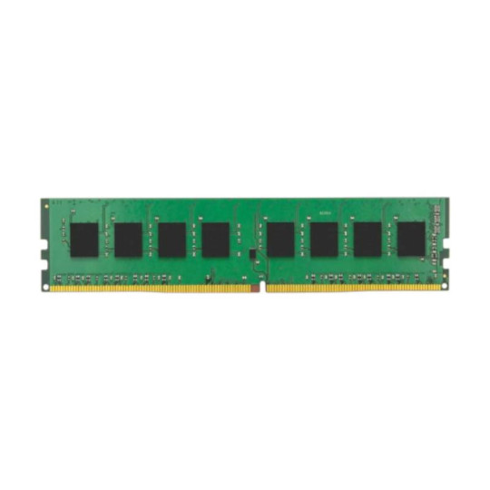 Memoria DDR4 Kingston 16Gb 3200 MHz