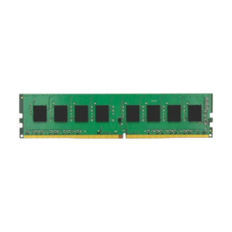 Memoria DDR4 Kingston 16Gb 3200 MHz