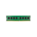 Memoria DDR4 Kingston 16Gb 3200 MHz
