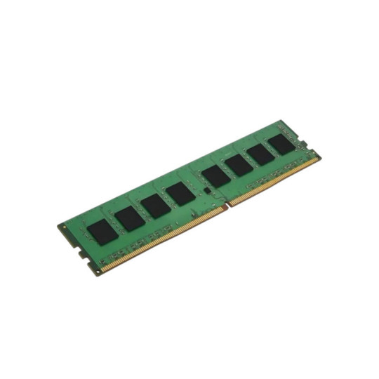 Memoria DDR4 Kingston 16Gb 3200 MHz