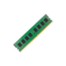 Memoria DDR4 Kingston 16Gb 3200 MHz