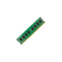 Memoria DDR4 Kingston 16Gb 3200 MHz