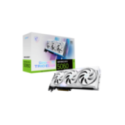 Placa de Video MSI GeForce RTX 5060 8G GAMING TRIO OC WHITE