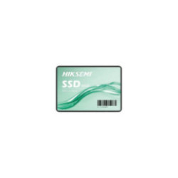 Disco SSD HIKSEMI 128Gb Wave SATA
