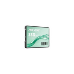 Disco SSD HIKSEMI 128Gb Wave SATA
