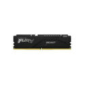 Memoria DDR5 Kingston 32Gb 6000 MHz FURY BEAST Black EXPO  32Gbit