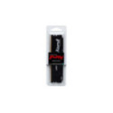 Memoria DDR5 Kingston 32Gb 6000 MHz FURY BEAST Black EXPO  32Gbit