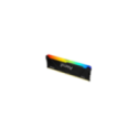 Memoria DDR4 Kingston 16Gb 3200 MHz FURY BEAST RGB