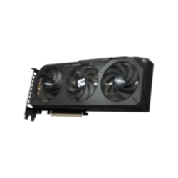 Placa de Video Gigabyte GeForce RTX 5050 8G GAMING OC