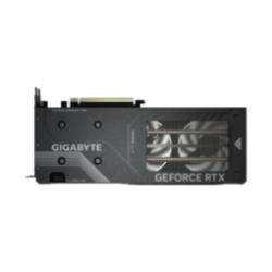Placa de Video Gigabyte GeForce RTX 5050 8G GAMING OC