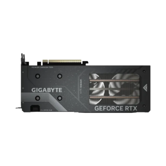 Placa de Video Gigabyte GeForce RTX 5050 8G GAMING OC