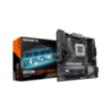 Motherboard Gigabyte B850M EAGLE WF6E DDR5 AM5