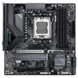 Motherboard Gigabyte B850M EAGLE WF6E DDR5 AM5