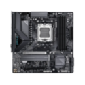 Motherboard Gigabyte B850M EAGLE WF6E DDR5 AM5