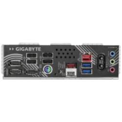 Motherboard Gigabyte B850M EAGLE WF6E DDR5 AM5
