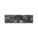 Motherboard Gigabyte B850M EAGLE WF6E DDR5 AM5