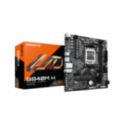 Motherboard Gigabyte B840M H DDR5 AM5