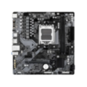 Motherboard Gigabyte B840M H DDR5 AM5