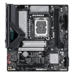 Motherboard Gigabyte B860M EAGLE WIFI6 DDR5 1851