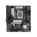 Motherboard Gigabyte B860M EAGLE WIFI6 DDR5 1851
