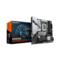 Motherboard Gigabyte B860M GAMING WIFI6 DDR5 1851