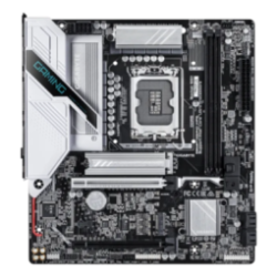 Motherboard Gigabyte B860M GAMING WIFI6 DDR5 1851