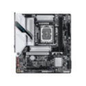 Motherboard Gigabyte B860M GAMING WIFI6 DDR5 1851