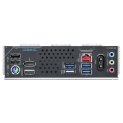 Motherboard Gigabyte B860M GAMING WIFI6 DDR5 1851