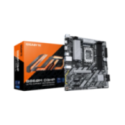 Motherboard Gigabyte B860M D3HP DDR5 1851