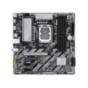 Motherboard Gigabyte B860M D3HP DDR5 1851