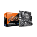 Motherboard Gigabyte B860M K DDR5 1851