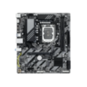 Motherboard Gigabyte B860M K DDR5 1851