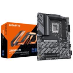 Motherboard Gigabyte Z890 UD DDR5 1851