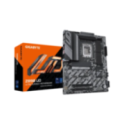 Motherboard Gigabyte Z890 UD DDR5 1851